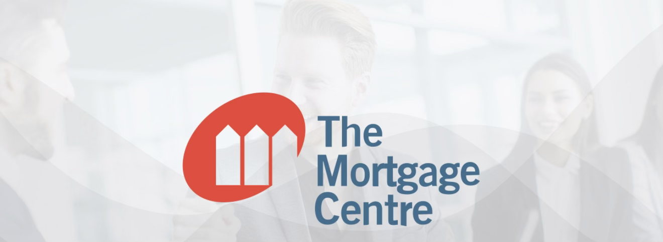 The Mortgage Centre